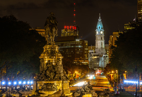 ����, ��������, Philadelphia, ����, ������� ������, �����