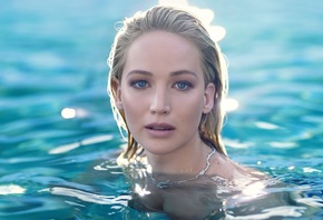 jennifer lawrence, �������, ���������, � ����, ����, �������