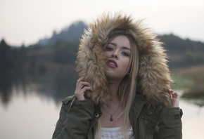 �������, ����, �����