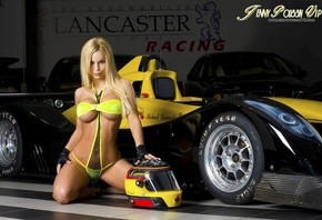 �������, ���������, ����