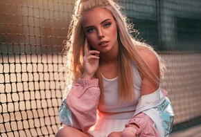 ������, �������, ����, �����, ���, ������, ������, ���������, ���, �����, ����