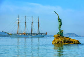 �������, ��������, ��������