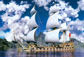 ������, ��������, ����