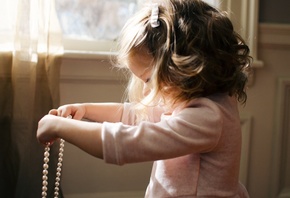 �������, ���������, ���������