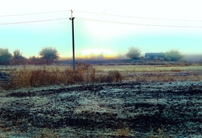 �����, ����, ����