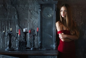 �������, ������, ��������, ���� ����