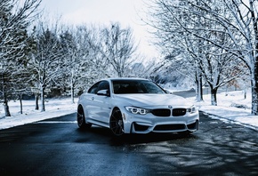 Bmw, , 