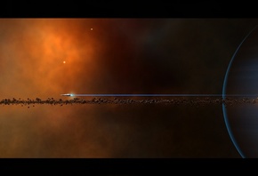 ����������� �������, ������� ����������