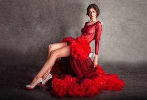 ����� �������, ���� ����