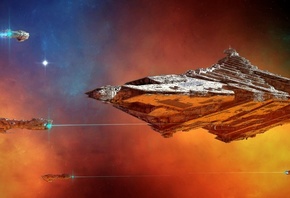 ������, ������� ����������