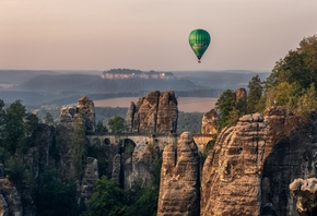 , , Elbsandsteingebirge, Schsische Schweiz, ,  , 