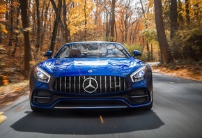  , , AMG, gt c, 