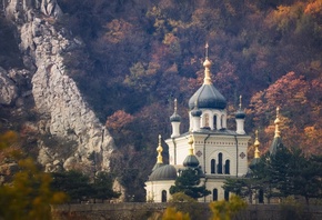 , , , , , , , ,  ,  ,  ,   