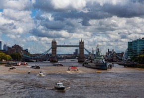 , ,  , , Tower bridge, , 