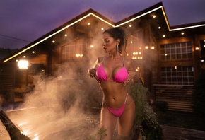 Lilya Volkova, �������, ������, �������� �����