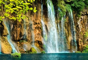 �������, �����, ������