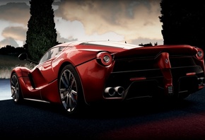 Forza Horizon 2,  , c