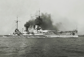 �����, �������, ������, ��������