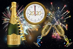 ����� ���, ��������, 2020