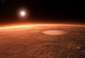 �������, �������, ������, ������