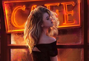 ���, �����