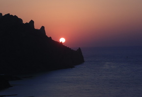 ����, ����, ������ ���� �����