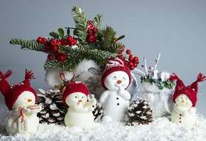 Elizabeth E, ���� ����