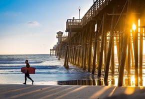 ����, ����