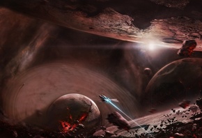 ������, ������