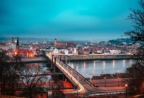 , , Kaunas, 