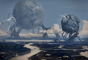 �������, ����