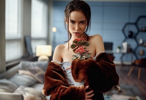 Georgy Chernyadyev, �������, ������