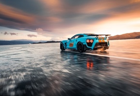 �������, ���, �����, ������