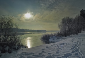 ����, ����, ����, ����