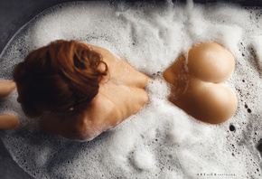 Stepan Kvardakov, �������, ������