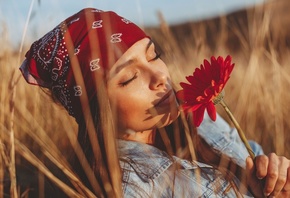 �������, ������