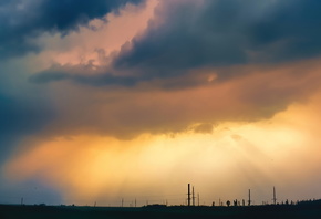 ����, ����, ������