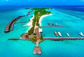 �������, ������