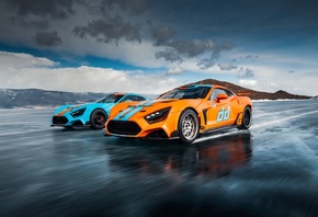 �������, ���, �����, ������