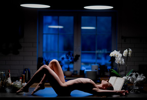 �������, ������, ��������, ���� ����