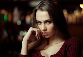 �������, ����, ������