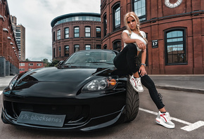 �������, ���������, ������