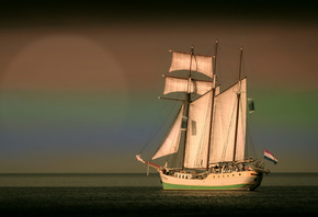 ����, ����, ��������