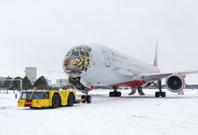 , , , , Boeing, , 300, 777, , , B-777, B777