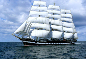 ��������, ����, ����