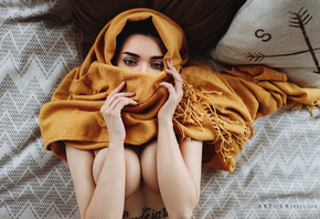 ������ ���������, ���� ����