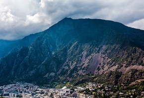 ����, ������, �����, ������