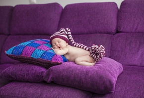 �������, ����