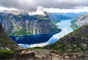 ��������, �����, �������