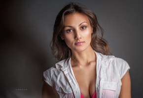 arksaf, ���� ����